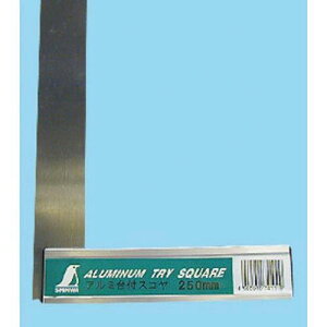 V A~tXR@25cm@ڐȂy񏤕iz