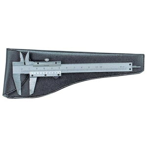 V AVX@M^mMX@100mmy񏤕iz