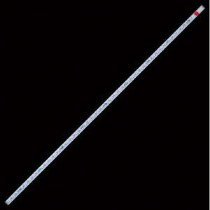 V 3{ځ@̂я@D@135@pڐy񏤕iz