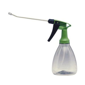 tv XEBO@NoD526@΁@500mly񏤕iz