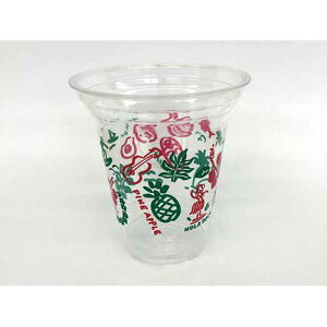 㣋 vJbv@CP98|415@nCAh[y񏤕iz