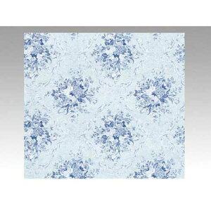 xx 782@@GUxX@S@300y񏤕iz