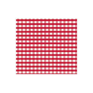 xx 145@@MKiԁj@500y񏤕iz