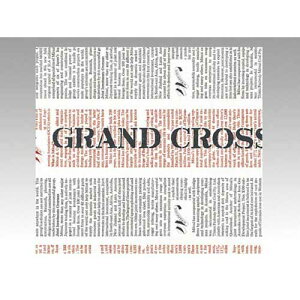 xx 009@@Oh@@1000y񏤕iz