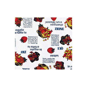 xx 542@@S[ft[c@500y񏤕iz