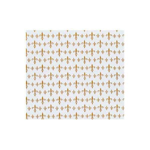 xx 755@@Zg@S@300y񏤕iz