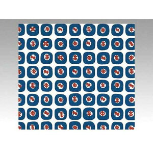 xx 229@@ނ@500y񏤕iz