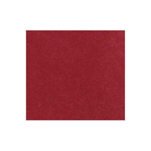 xx 370@@i`J[ԁ@500y񏤕iz