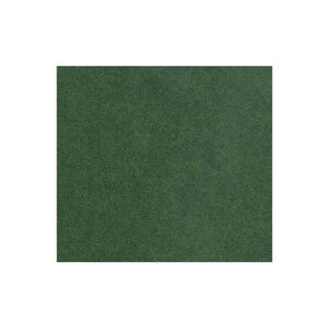 xx 372@@i`J[΁@500y񏤕iz