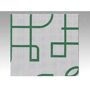 xx 020@@lI@1000y񏤕iz