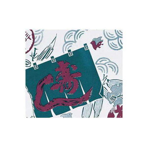 xx 130@@̂i@500y񏤕iz