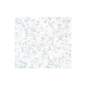 xx 748@@tXeBO|@S@300y񏤕iz