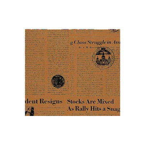 xx 842@@{r[@500y񏤕iz