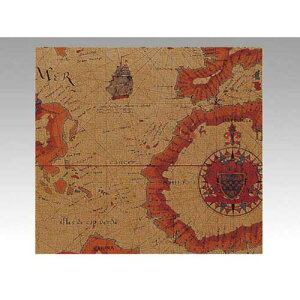 xx 258@@}[Ntg@300y񏤕iz