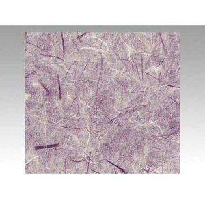 xx 785@@ʗij@S@300y񏤕iz