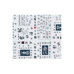 xx 132@@N@500y񏤕iz