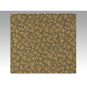 xx 191@@򒹁i΁j@500y񏤕iz