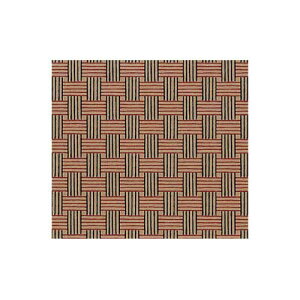 xx 192@@Z@500y񏤕iz