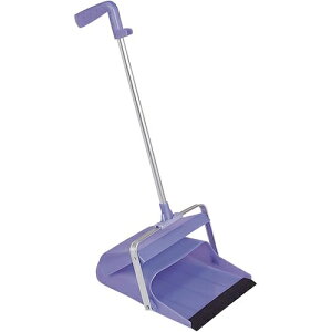 テラモト エコBM−2チリトリ アクアブルー【取寄商品】