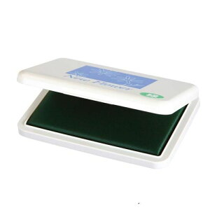 VR[|V j[t[X^v@`@΁y񏤕iz