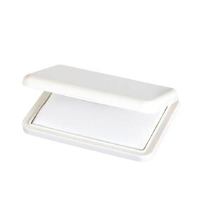 VR[|V hzpX^v@`y񏤕iz