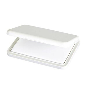 VR[|V hzpX^v@`y񏤕iz