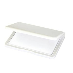 VR[|V hzpX^v@`y񏤕iz