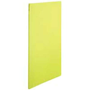 vX PASTYv`NA[F@A4@10P@YLy񏤕iz