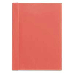 vX NA[t@C@X^Cv@6P@sNy񏤕iz