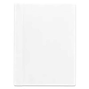 vX NA[t@C@X^Cv@6P@zCgy񏤕iz