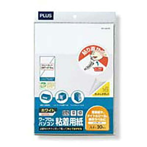 vX [vp\RxA4@͂^Cv10y񏤕iz