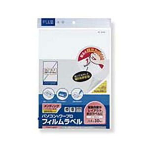 vX tBxA4@͂ij10y񏤕iz