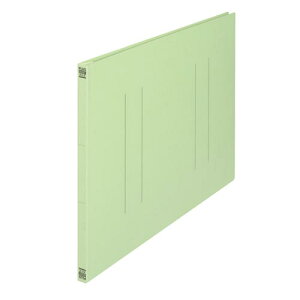 vX tbgt@CA3Ecr^Cv@O[×10y񏤕iz