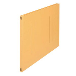 vX tbgt@CA3Ecr^Cv@CG[×10y񏤕iz