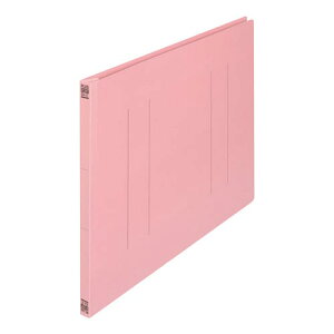 vX tbgt@CB4Ecr^Cv@sN×10y񏤕iz