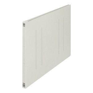 vX tbgt@CB4Ecr^Cv@O[×10y񏤕iz