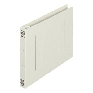 vX tbgt@CB6Ecr^Cv@O[×10y񏤕iz