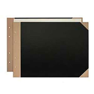 vX Ƃ\FL|004TU@B4E@4×5y񏤕iz