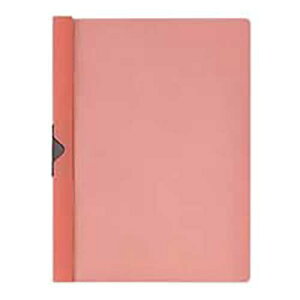 vX XChNbvt@C@bh×10y񏤕iz