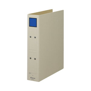 LOW ۑt@CiЊJjA4cw65mm