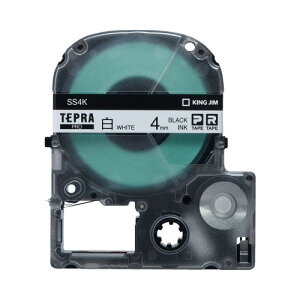 LOW ev@PROe[v@x@4mm@