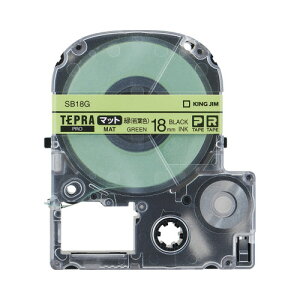 LOW evPROe[v@}bgtx@18mm