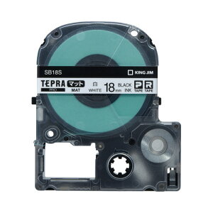 LOW evPROe[v@}bgx@18mm