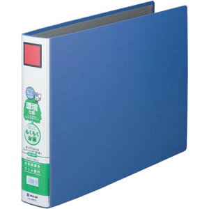 LOW LOt@CSDDEA3w66mm