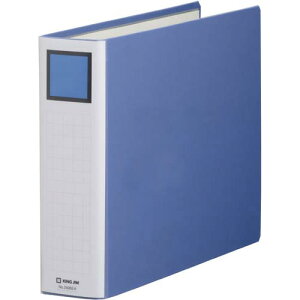 LOW LOt@CSDDEB4w76mm