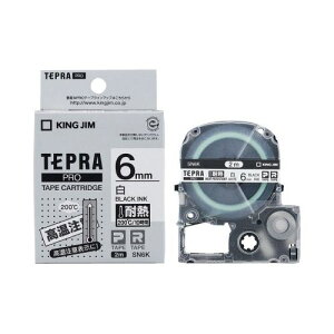 LOW ev@PROe[v@ϔMx@6mm@