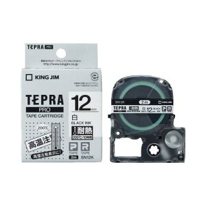 LOW ev@PROe[v@ϔMx@12mm