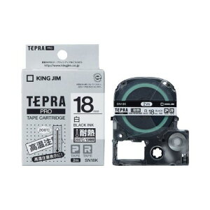 LOW ev@PROe[v@ϔMx@18mm