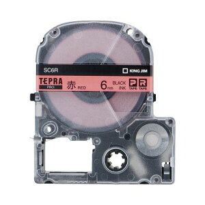 LOW ev@PROe[v@GR@ԁ@6mm@×5