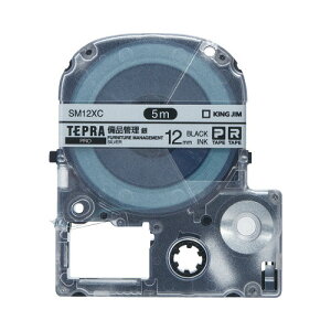 LOW ev@PROe[v@iǗ@F12mm